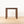 DINING TABLE_T25_W1610-1800mm 画像をギャラリービューアにロードします