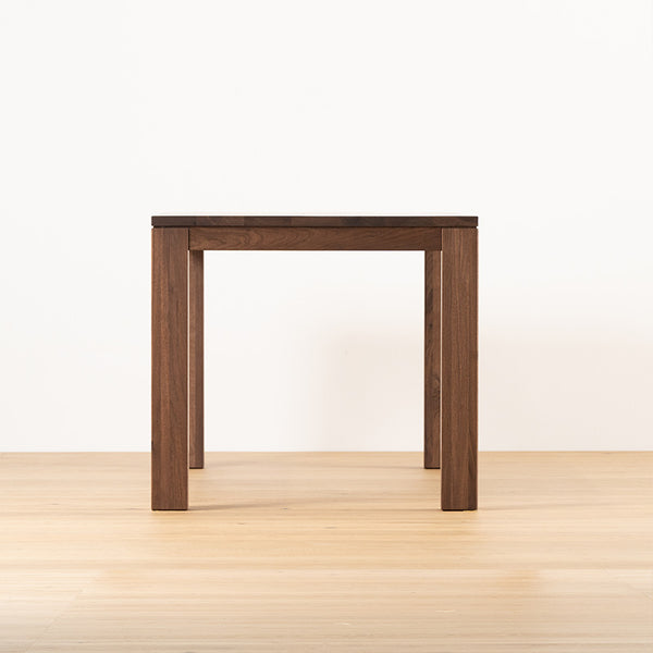 DINING TABLE_T25_W1610-1800mm