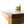 DINING TABLE_T25_W1610-1800mm 画像をギャラリービューアにロードします