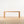DINING TABLE_T25_W1610-1800mm 画像をギャラリービューアにロードします