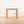 DINING TABLE_T25_W1610-1800mm 画像をギャラリービューアにロードします