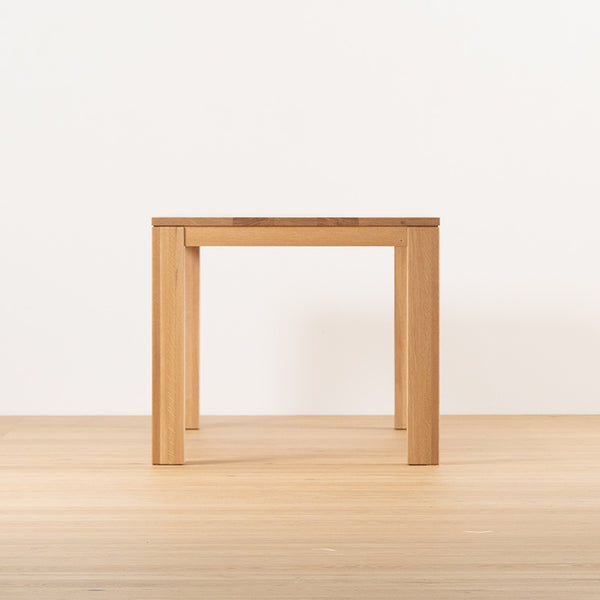 DINING TABLE_T25_W1610-1800mm