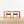 DINING TABLE_T25_W1610-1800mm 画像をギャラリービューアにロードします