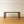 DINING TABLE_T25_W1610-1800mm 画像をギャラリービューアにロードします