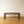 DINING TABLE_T25_W1610-1800mm 画像をギャラリービューアにロードします