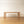 DINING TABLE_T25_W1610-1800mm 画像をギャラリービューアにロードします