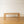 DINING TABLE_T25_W1610-1800mm 画像をギャラリービューアにロードします
