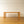 DINING TABLE_T25_W1610-1800mm 画像をギャラリービューアにロードします