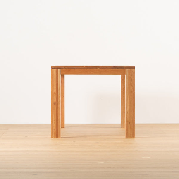 DINING TABLE_T25_W1810-2000mm