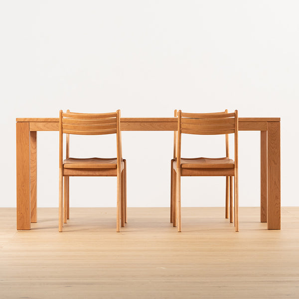 DINING TABLE_T25_W1810-2000mm