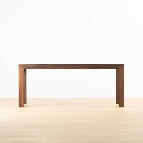 DINING TABLE_T25_W1810-2000mm