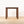 DINING TABLE_T25_W1810-2000mm 画像をギャラリービューアにロードします