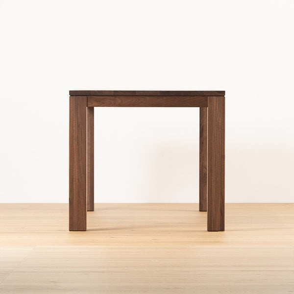 DINING TABLE_T25_W1810-2000mm