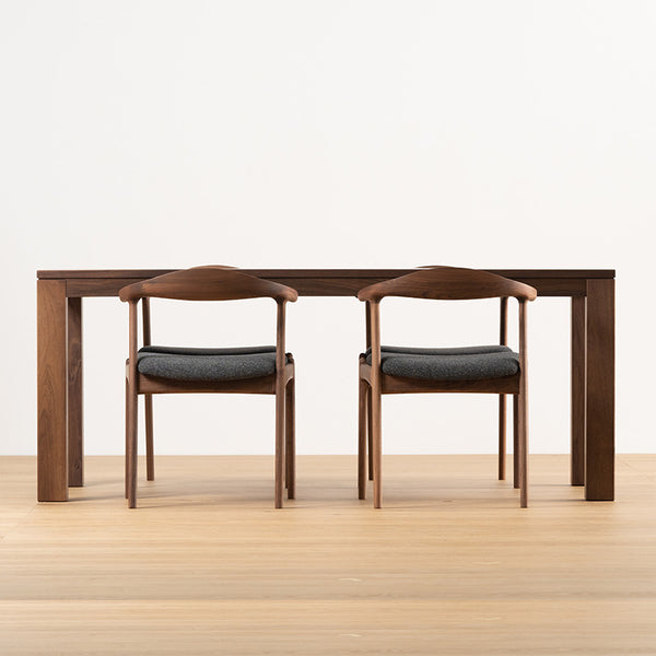 DINING TABLE_T25_W1810-2000mm