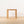 DINING TABLE_T25_W1810-2000mm 画像をギャラリービューアにロードします
