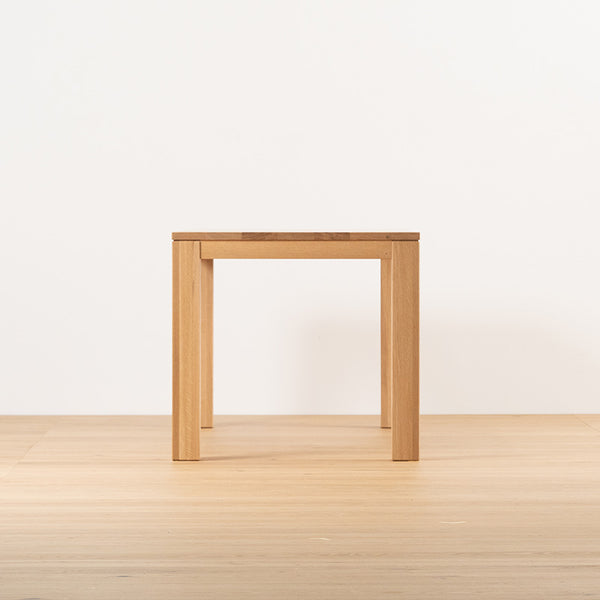 DINING TABLE_T25_W1810-2000mm