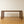 DINING TABLE_T25_W1810-2000mm 画像をギャラリービューアにロードします