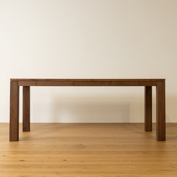 DINING TABLE_T25_W1810-2000mm