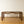 DINING TABLE_T25_W1810-2000mm 画像をギャラリービューアにロードします