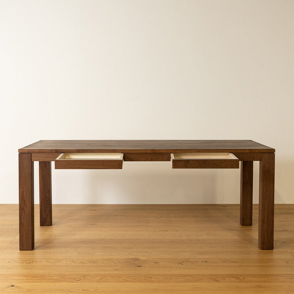 DINING TABLE_T25_W1810-2000mm