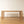 DINING TABLE_T25_W1810-2000mm 画像をギャラリービューアにロードします