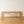 DINING TABLE_T25_W1810-2000mm 画像をギャラリービューアにロードします