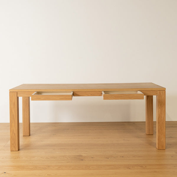 DINING TABLE_T25_W1810-2000mm