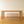 DINING TABLE_T25_W1810-2000mm 画像をギャラリービューアにロードします