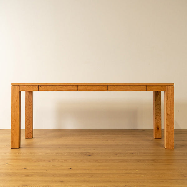 DINING TABLE_T25_W1810-2000mm