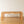 DINING TABLE_T25_W1810-2000mm 画像をギャラリービューアにロードします