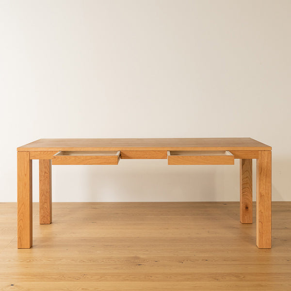 DINING TABLE_T25_W1810-2000mm