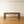 DINING TABLE_T25_W1400-1600mm 画像をギャラリービューアにロードします