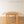 DINING TABLE_T25_W1400-1600mm 画像をギャラリービューアにロードします