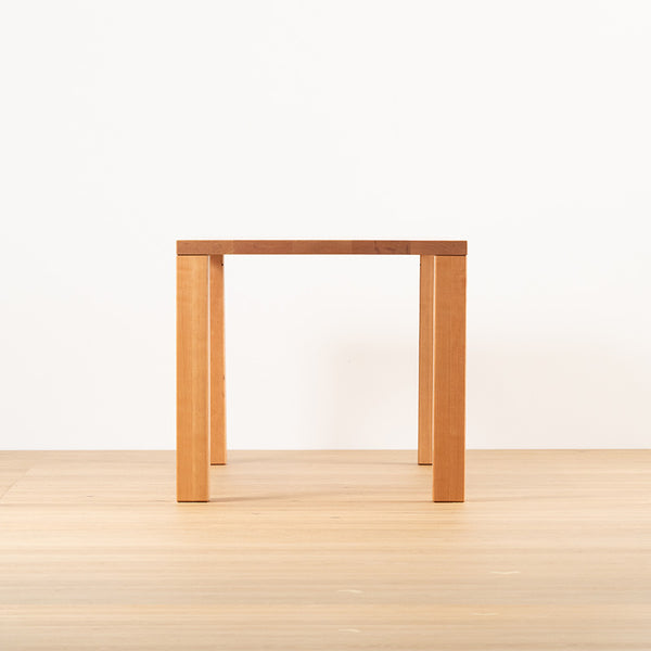 DINING TABLE_T40_W1400-1600mm