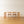 DINING TABLE_T40_W1400-1600mm 画像をギャラリービューアにロードします