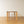 DINING TABLE_T40_W1400-1600mm 画像をギャラリービューアにロードします