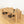 DINING TABLE_T40_W1400-1600mm 画像をギャラリービューアにロードします