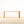 DINING TABLE_T40_W1610-1800mm 画像をギャラリービューアにロードします