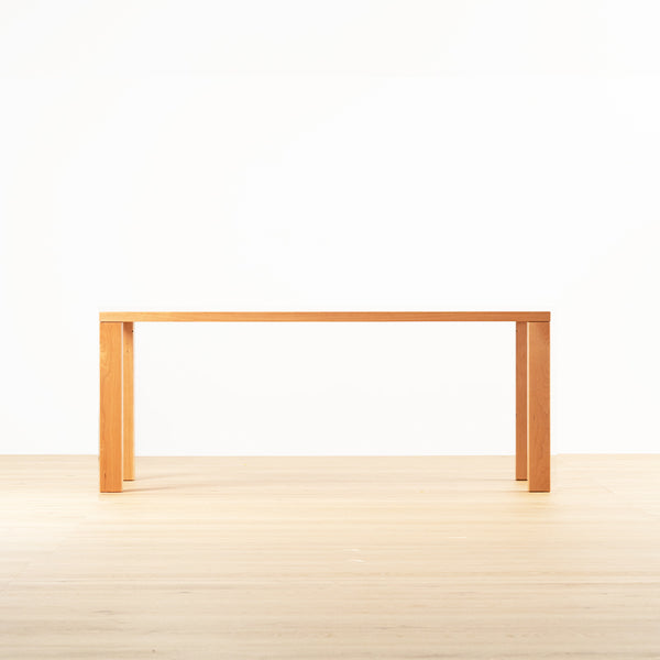 DINING TABLE_T40_W1610-1800mm