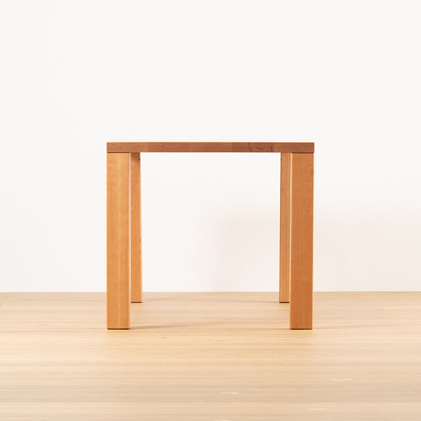 DINING TABLE_T40_W1610-1800mm