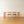 DINING TABLE_T40_W1610-1800mm 画像をギャラリービューアにロードします