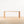 DINING TABLE_T40_W1610-1800mm 画像をギャラリービューアにロードします