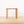 DINING TABLE_T40_W1610-1800mm 画像をギャラリービューアにロードします