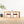 DINING TABLE_T40_W1610-1800mm 画像をギャラリービューアにロードします