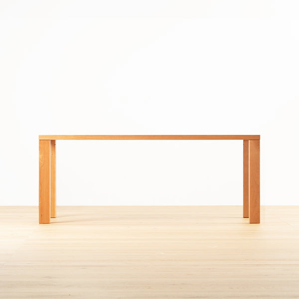 DINING TABLE_T40_W1810-2000mm