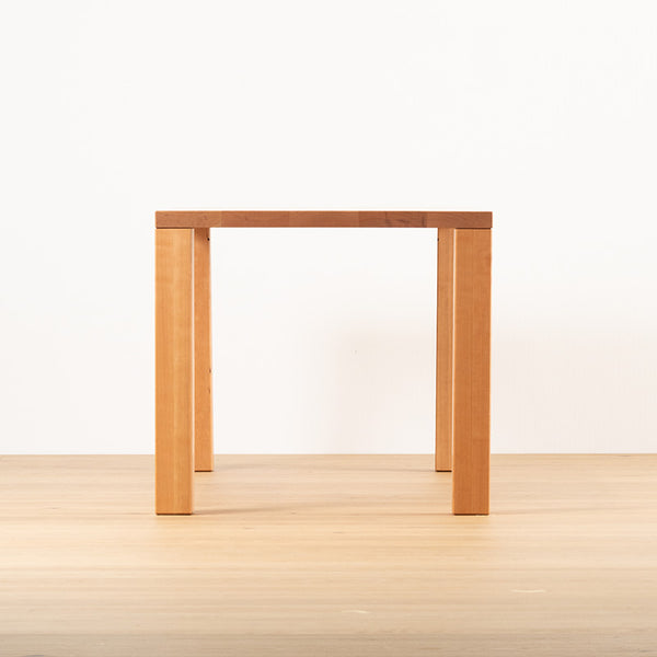 DINING TABLE_T40_W1810-2000mm