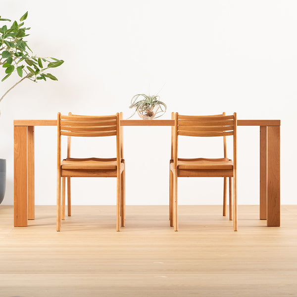 DINING TABLE_T40_W1810-2000mm