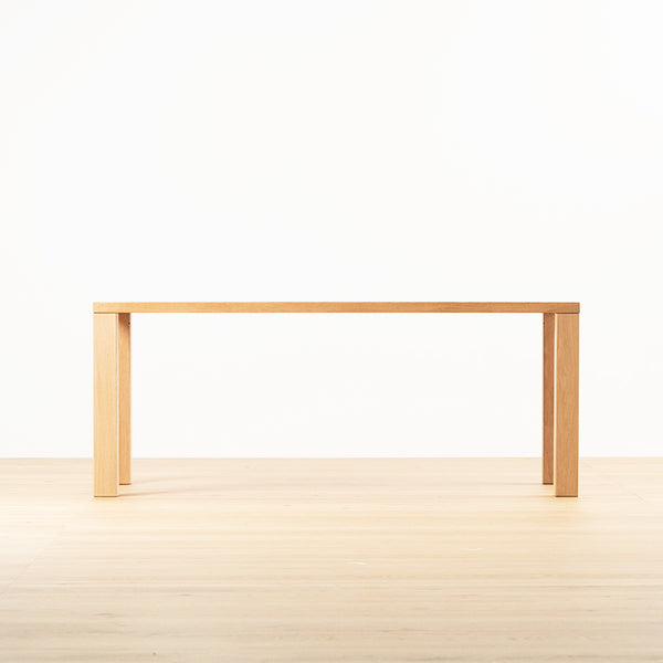 DINING TABLE_T40_W1810-2000mm