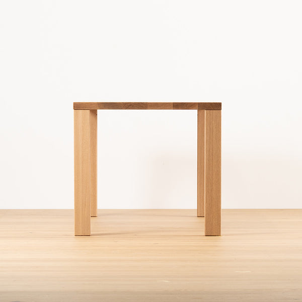 DINING TABLE_T40_W1810-2000mm