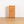 HIGH CABINET_PLAIN_L_W390-490mm 画像をギャラリービューアにロードします